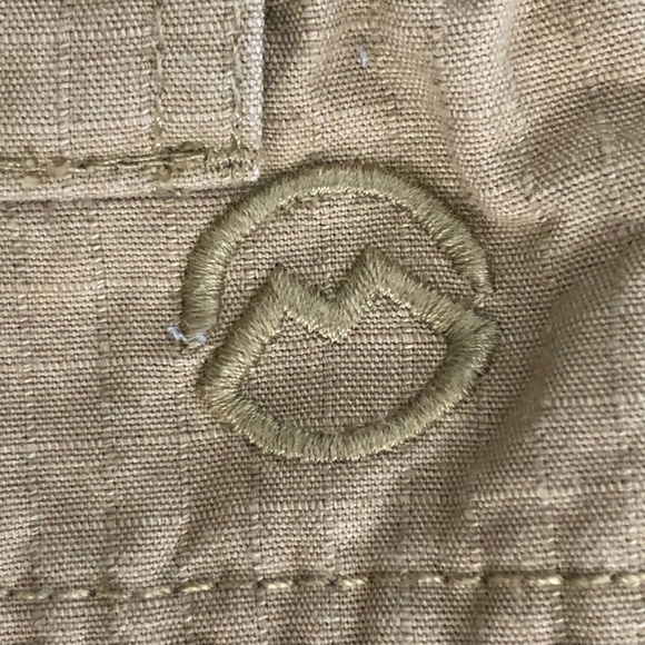 MAGELLAN Activewear Cargo Pants - Mag Sheild - Picture 11 of 16